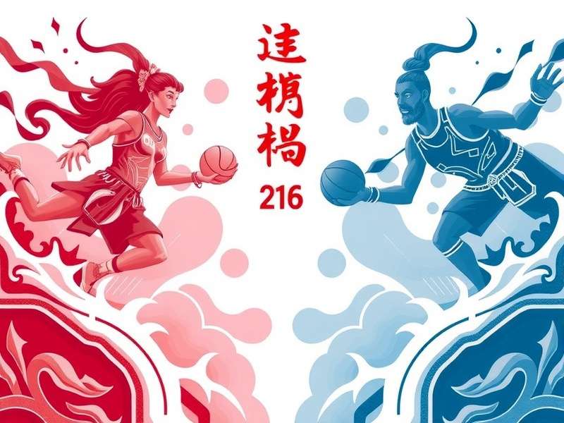 团队讨论比赛数据