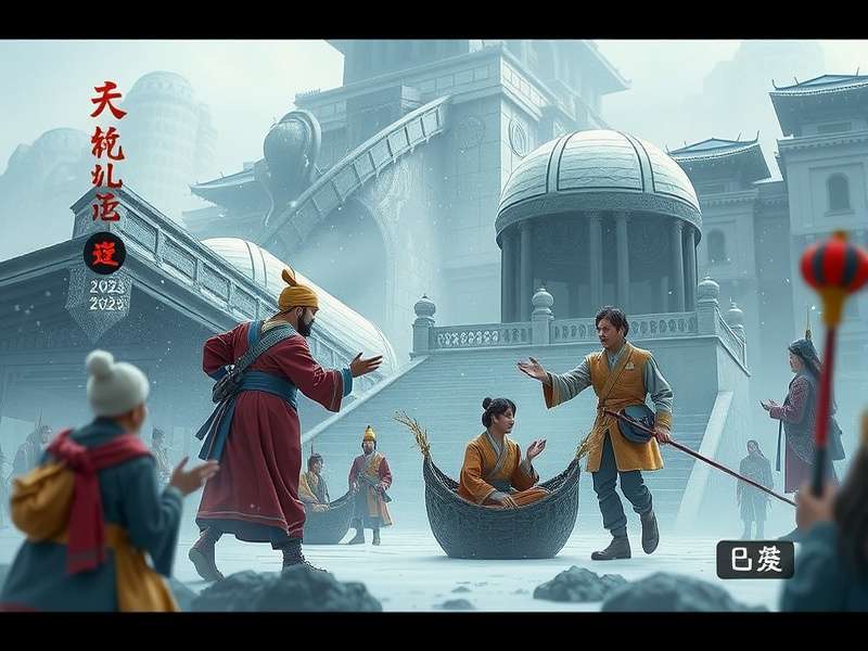 足球战术板分析